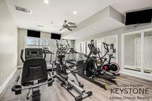 3508 River Run St, Wyoming, MI 49418 - Photo 25