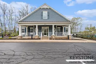 3508 River Run St, Wyoming, MI 49418 - Photo 21