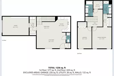 3508 River Run Street, Wyoming, MI 49418 - Photo 15