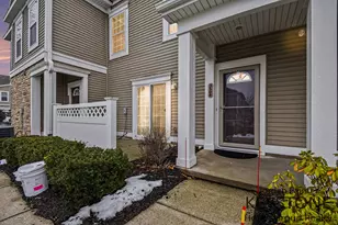 3508 River Run St, Wyoming, MI 49418 - Photo 1