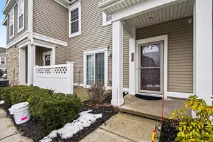 3508 River Run St, Wyoming, MI 49418 - Photo 17