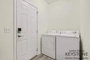 3508 River Run St, Wyoming, MI 49418 - Photo 7