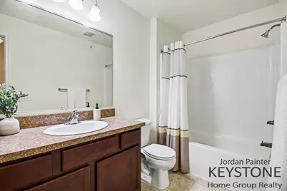 3508 River Run Street, Wyoming, MI 49418 - Photo 13