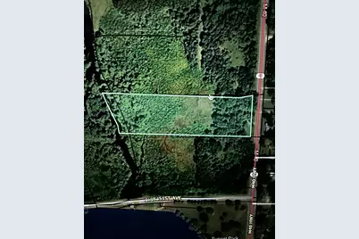 50022 Michigan 40, Paw Paw, MI 49079 - Photo 21