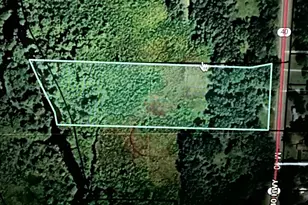 50022 Michigan 40, Paw Paw, MI 49079 - Photo 21