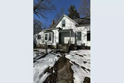 50022 Michigan 40, Paw Paw, MI 49079 - Photo 1