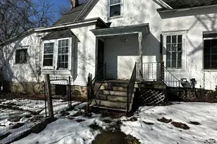 50022 Michigan 40, Paw Paw, MI 49079 - Photo 1