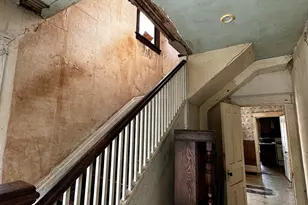 50022 Michigan 40, Paw Paw, MI 49079 - Photo 15