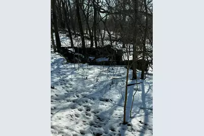 50022 Michigan 40, Paw Paw, MI 49079 - Photo 7