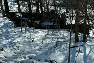 50022 Michigan 40, Paw Paw, MI 49079 - Photo 7