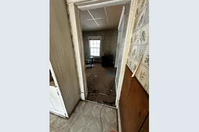 50022 Michigan 40, Paw Paw, MI 49079 - Photo 17