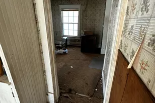 50022 Michigan 40, Paw Paw, MI 49079 - Photo 17