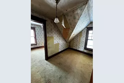 50022 Michigan 40, Paw Paw, MI 49079 - Photo 19