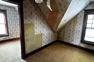 50022 Michigan 40, Paw Paw, MI 49079 - Photo 19