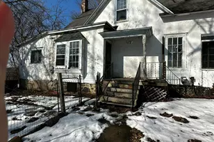 50022 Michigan 40, Paw Paw, MI 49079 - Photo 1