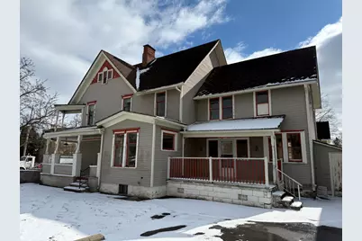 504 S Superior Street, Albion, MI 49224 - Photo 13