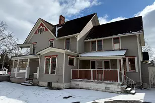 504 S Superior St, Albion, MI 49224 - Photo 13