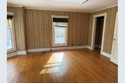 504 S Superior Street, Albion, MI 49224 - Photo 3