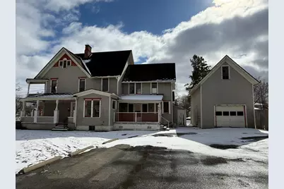 504 S Superior Street, Albion, MI 49224 - Photo 15