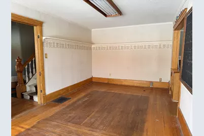 504 S Superior Street, Albion, MI 49224 - Photo 7