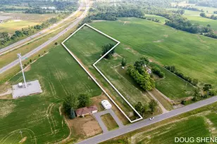 Vl Ottogan (Vac) St, Holland, MI 49423 - Photo 1