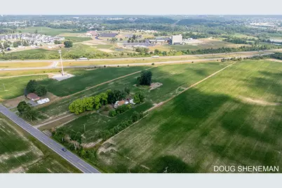 Vl Ottogan (Vac) Street, Holland, MI 49423 - Photo 11