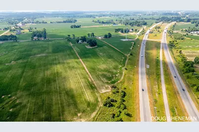 Vl Ottogan (Vac) Street, Holland, MI 49423 - Photo 9