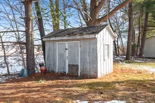 514 W Melody Ave, Portage, MI 49024 - Photo 33