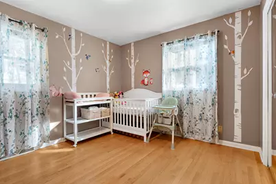 514 W Melody Avenue, Portage, MI 49024 - Photo 19