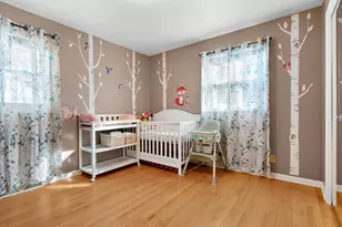 514 W Melody Ave, Portage, MI 49024 - Photo 19