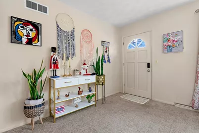 514 W Melody Avenue, Portage, MI 49024 - Photo 5