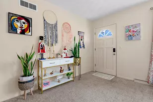 514 W Melody Ave, Portage, MI 49024 - Photo 5