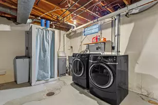 514 W Melody Ave, Portage, MI 49024 - Photo 27