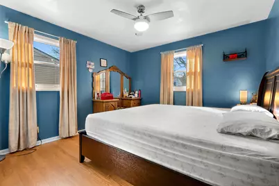 514 W Melody Avenue, Portage, MI 49024 - Photo 17