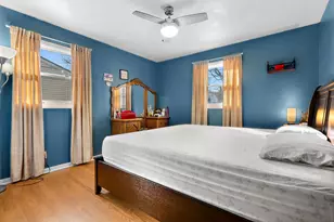 514 W Melody Ave, Portage, MI 49024 - Photo 17