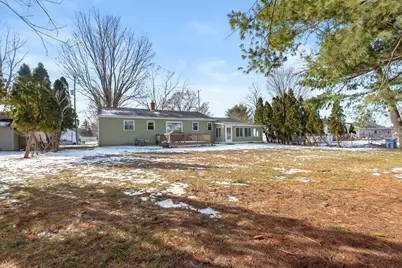 514 W Melody Avenue, Portage, MI 49024 - Photo 31