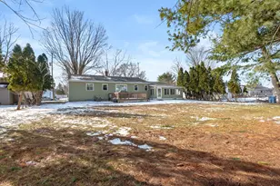 514 W Melody Ave, Portage, MI 49024 - Photo 31