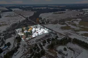 5998 N Bailey Rd, Coral, MI 49322 - Photo 1