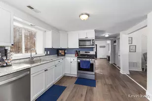 22265 W Hillis Dr, Pierson, MI 49339 - Photo 5