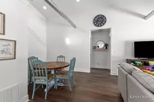 22265 W Hillis Dr, Pierson, MI 49339 - Photo 11