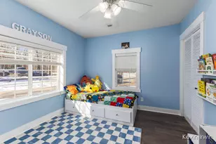 22265 W Hillis Dr, Pierson, MI 49339 - Photo 15