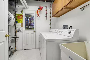 542 Heritage Dr, Ann Arbor, MI 48105 - Photo 59