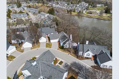 542 Heritage Drive, Ann Arbor, MI 48105 - Photo 65