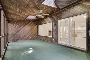 542 Heritage Dr, Ann Arbor, MI 48105 - Photo 45