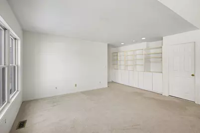 542 Heritage Drive, Ann Arbor, MI 48105 - Photo 19