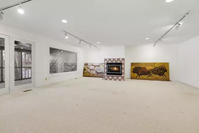 542 Heritage Drive, Ann Arbor, MI 48105 - Photo 37