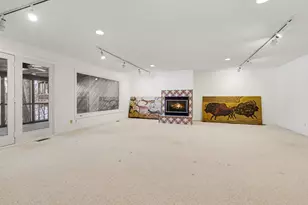 542 Heritage Dr, Ann Arbor, MI 48105 - Photo 37