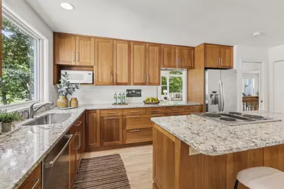 542 Heritage Drive, Ann Arbor, MI 48105 - Photo 17