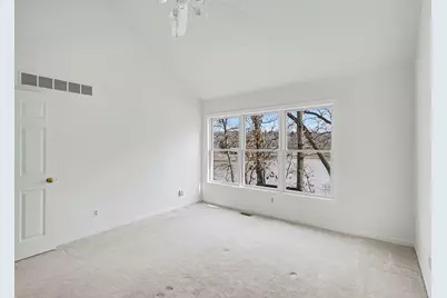 542 Heritage Drive, Ann Arbor, MI 48105 - Photo 33