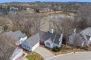 542 Heritage Dr, Ann Arbor, MI 48105 - Photo 61